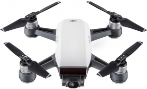 DJI Spark White